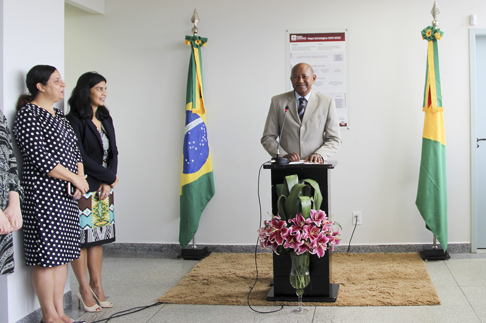 semana_mulher_forum_criminal_tjac_8