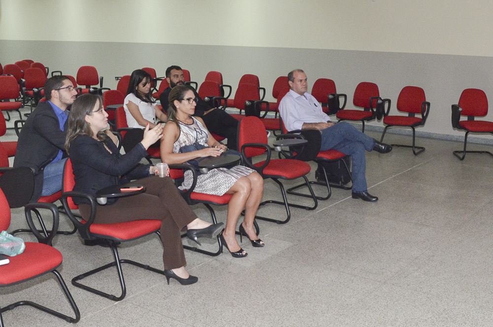 treinamento_advogados_sei_tjac_1