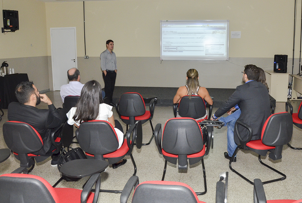 treinamento_advogados_sei_tjac_2