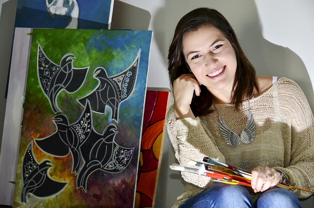 vernissage_nassara_nasserala_tjac_4