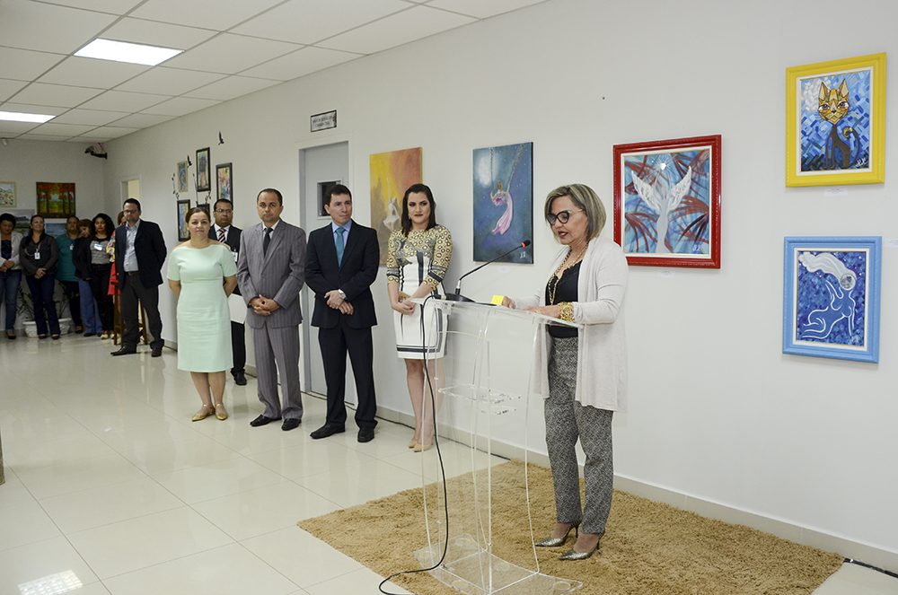 vernissage_nassara_nasserala_tjac_6