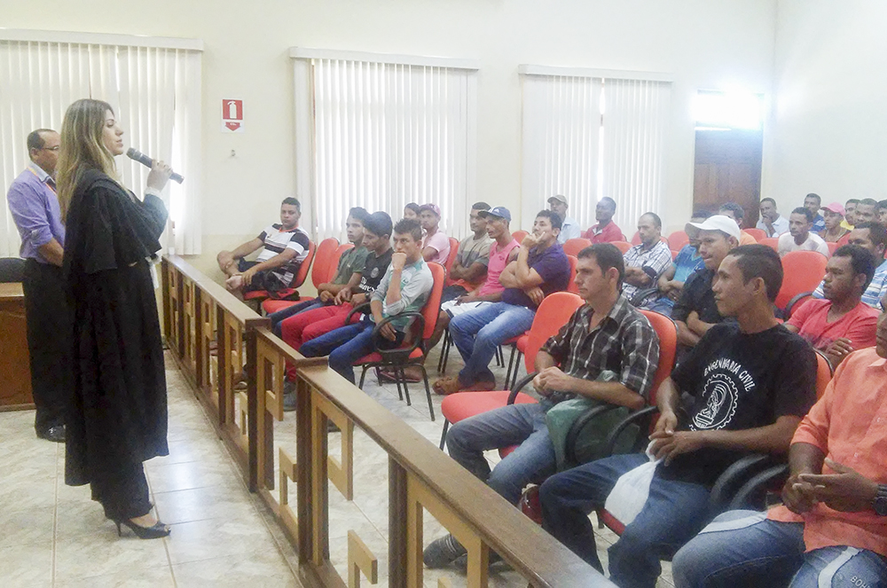 aniversario_comarca_placido_tjac_1