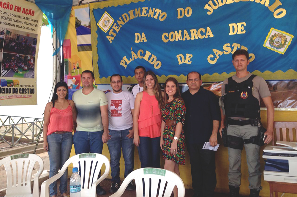 aniversario_comarca_placido_tjac_6