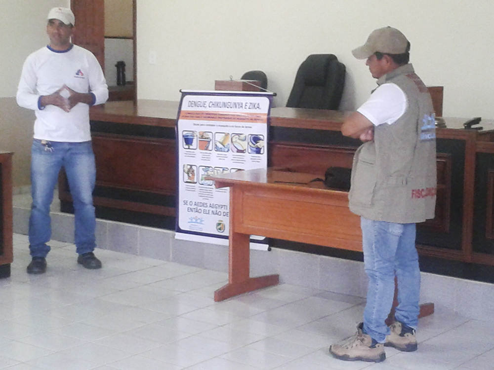 campanha_contra_dengue_mancio_lima_tjac_2
