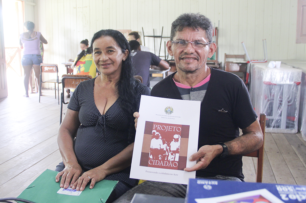 casamento_reserva_tjac_10