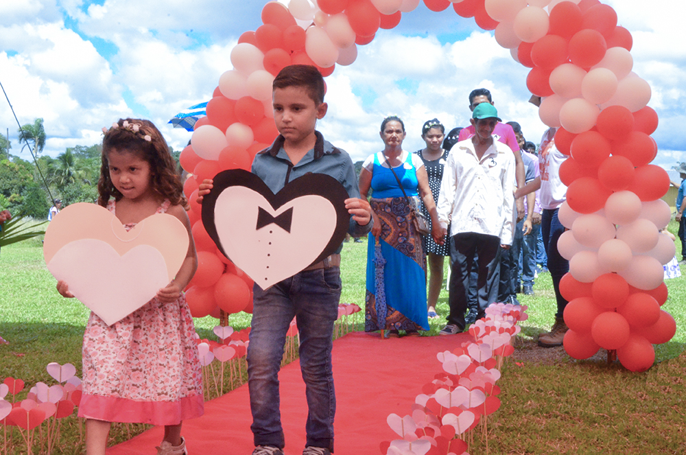 casamento_reserva_tjac_11