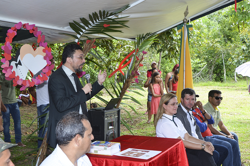 casamento_reserva_tjac_28