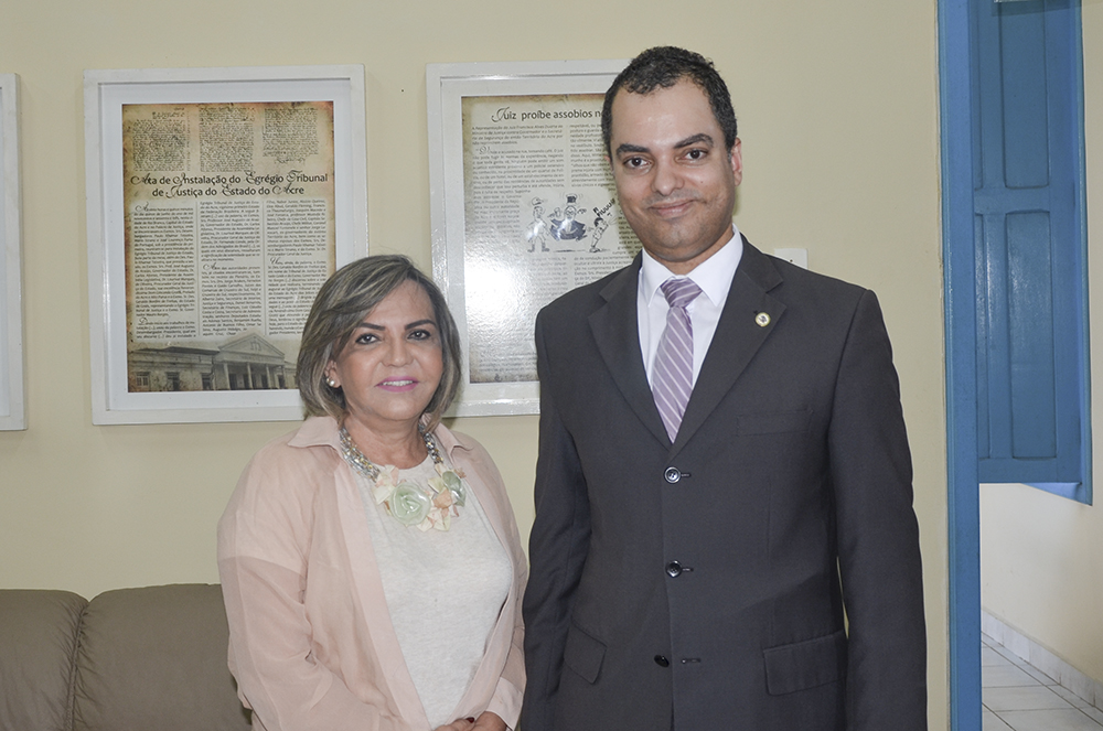 casamento_reserva_tjac_9