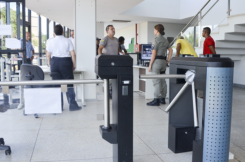 catraca_forum_criminal