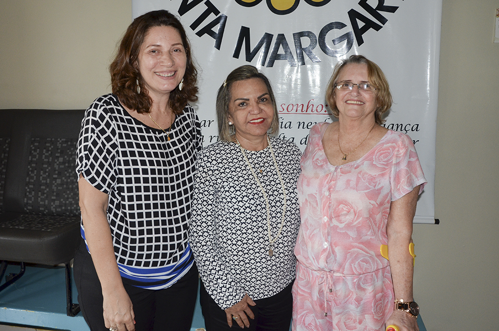 doacao_educandario_tjac_3