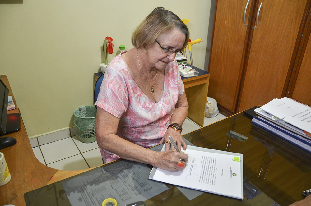 doacao_educandario_tjac_4