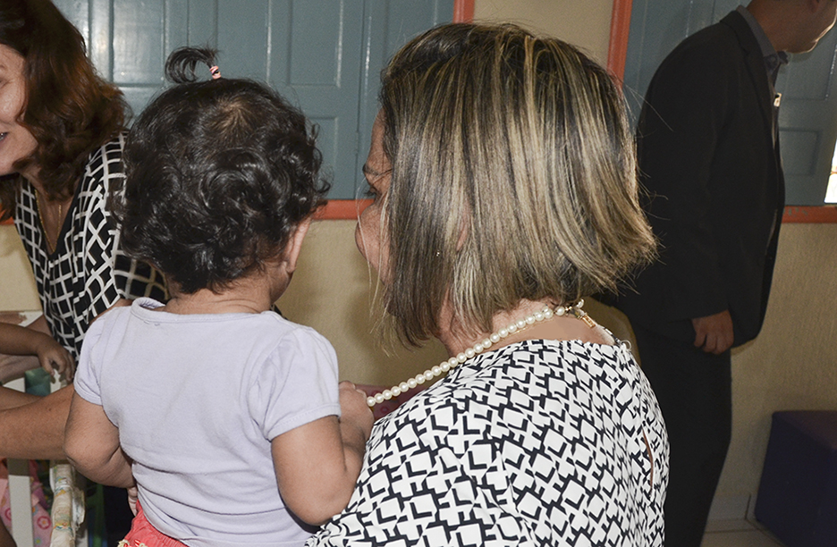 doacao_educandario_tjac_7