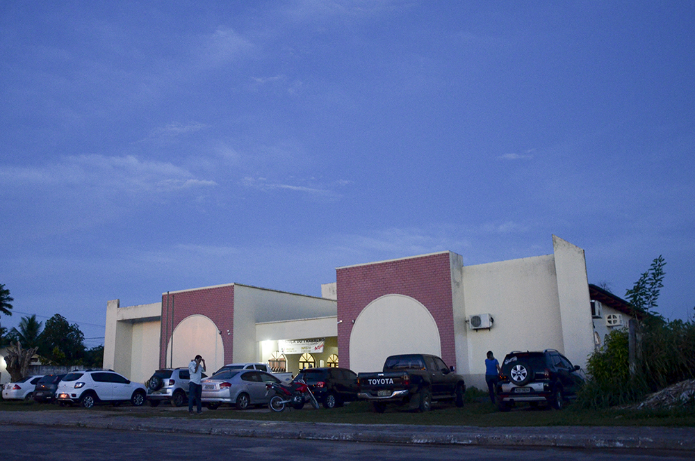 interiorizacao_acoes_jurua_tjac_1