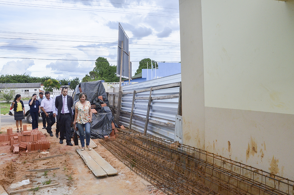 interiorizacao_acoes_jurua_tjac_12