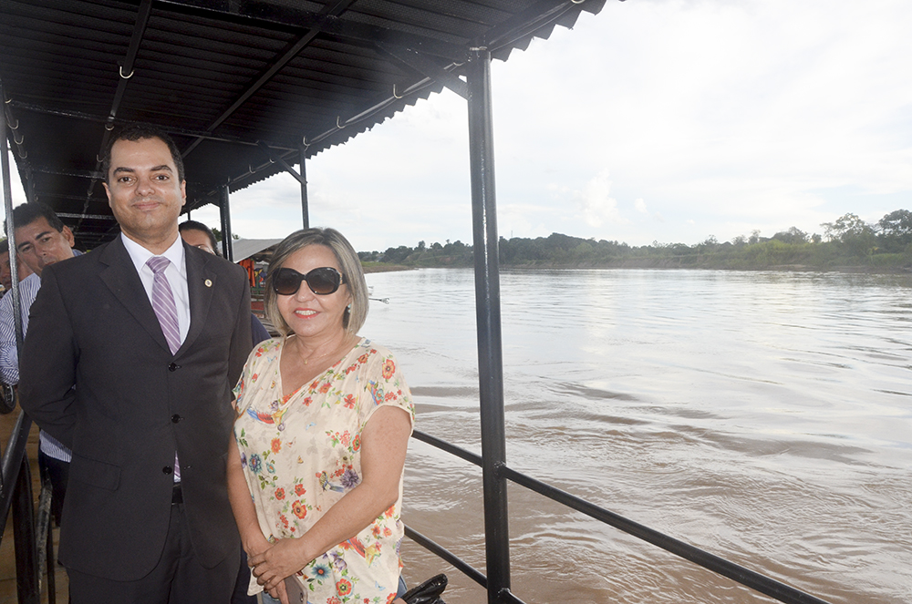 interiorizacao_acoes_jurua_tjac_13