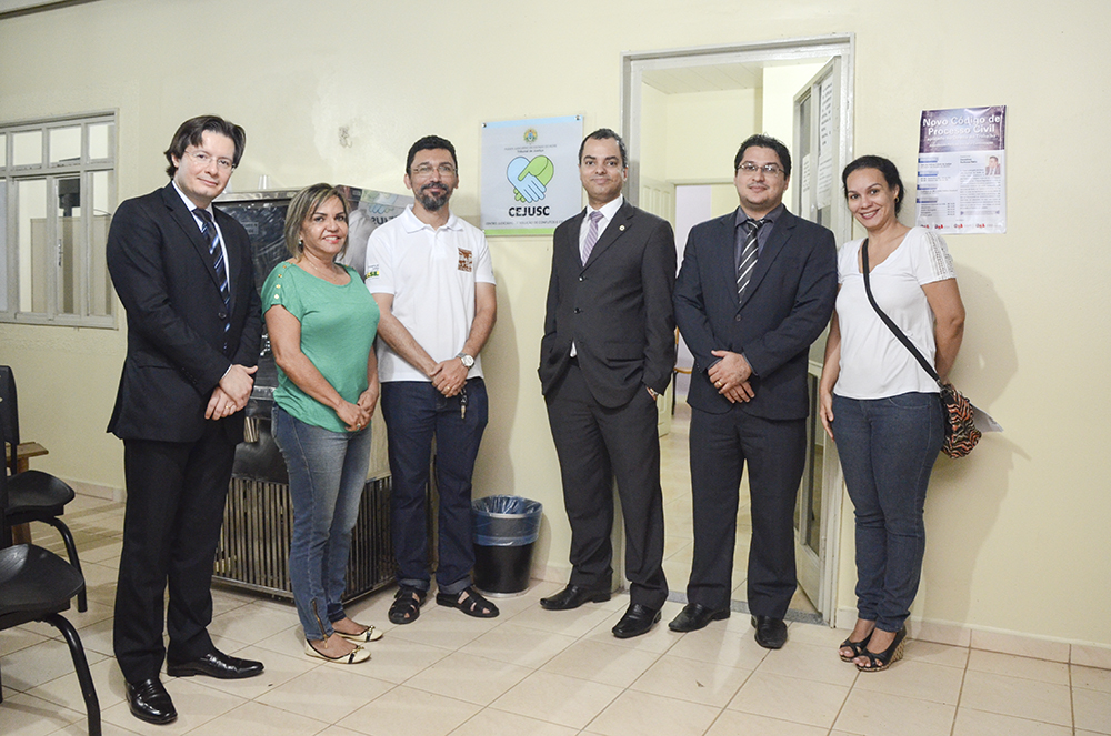 interiorizacao_acoes_jurua_tjac_16