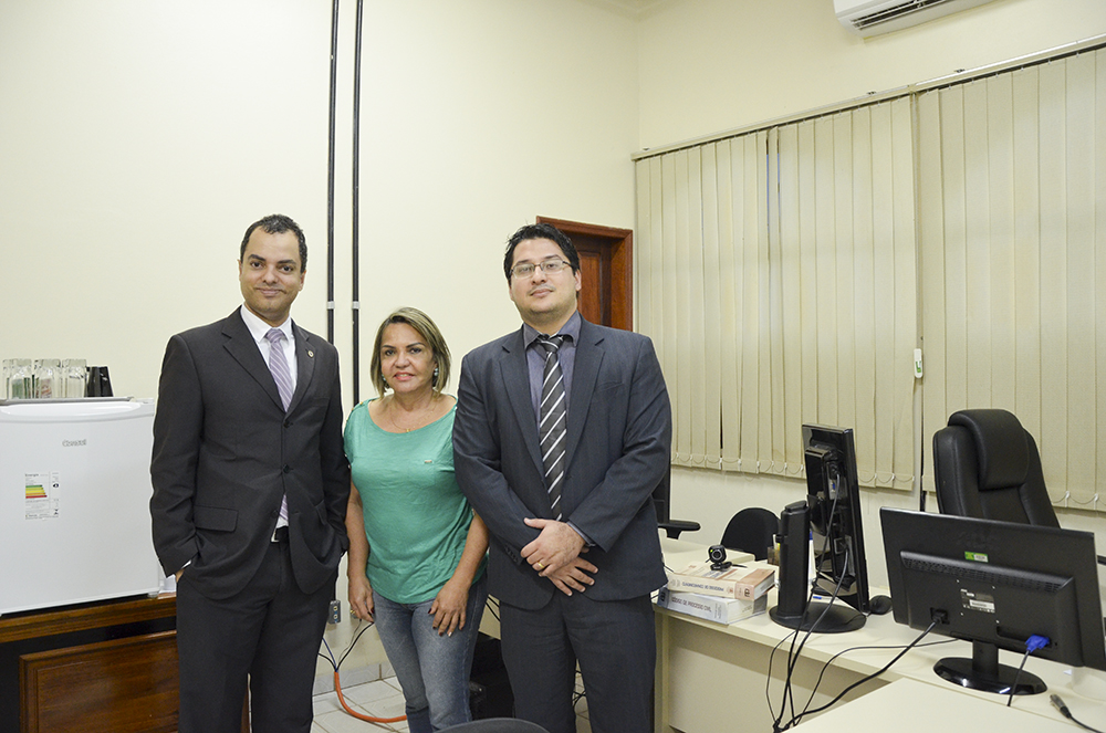 interiorizacao_acoes_jurua_tjac_2