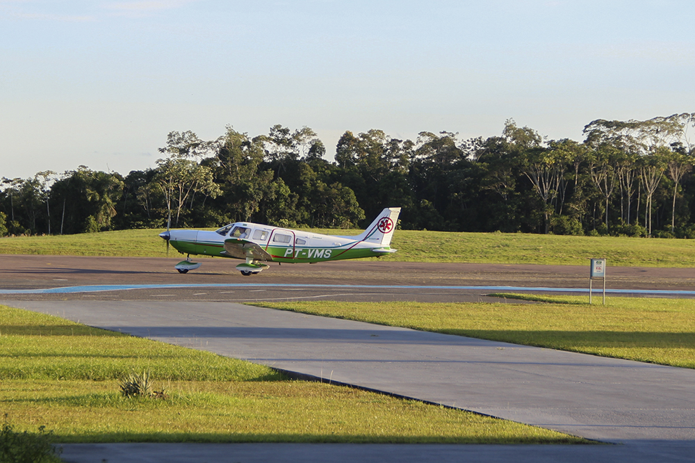 interiorizacao_acoes_jurua_tjac_22