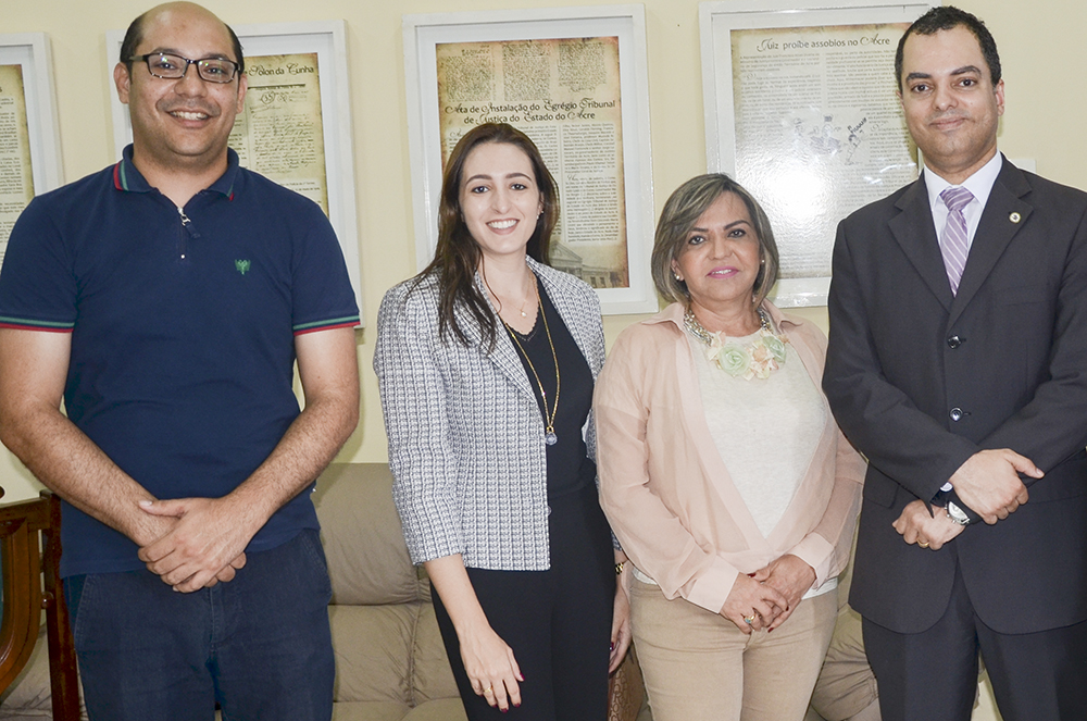 interiorizacao_acoes_jurua_tjac_23