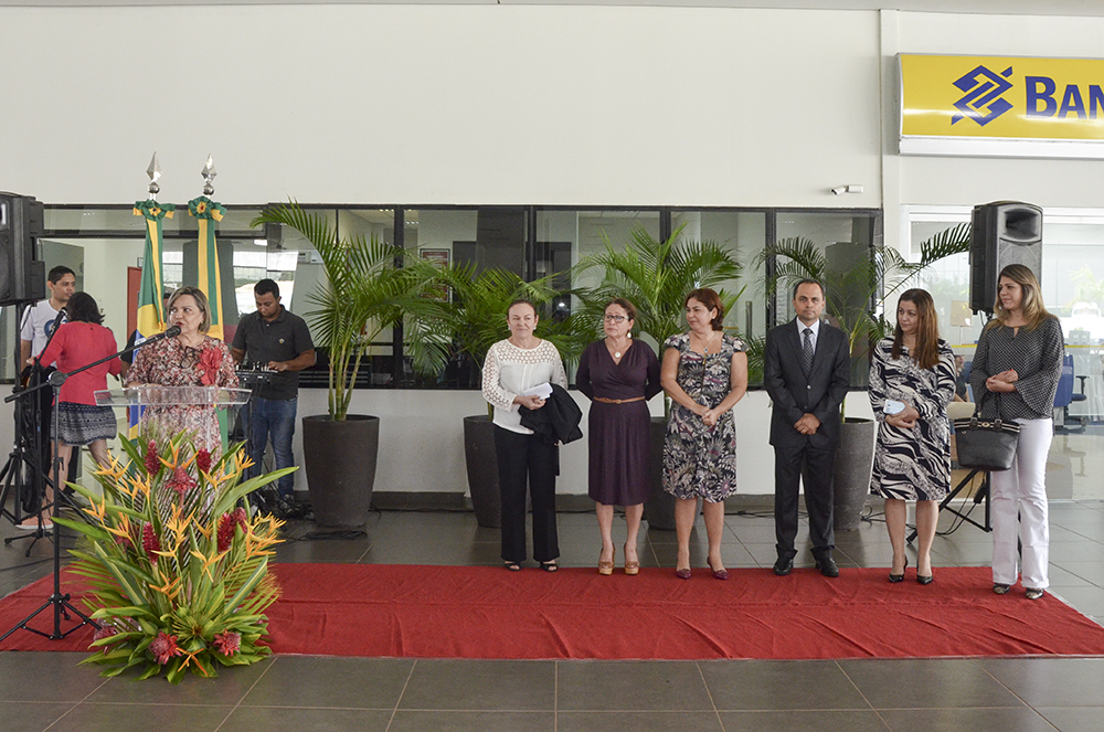 abertura_semana_maes_tjac_1