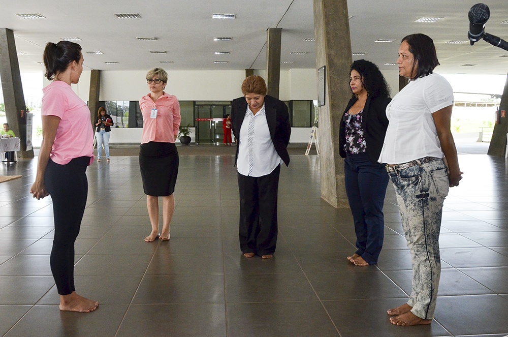 abertura_semana_maes_tjac_2