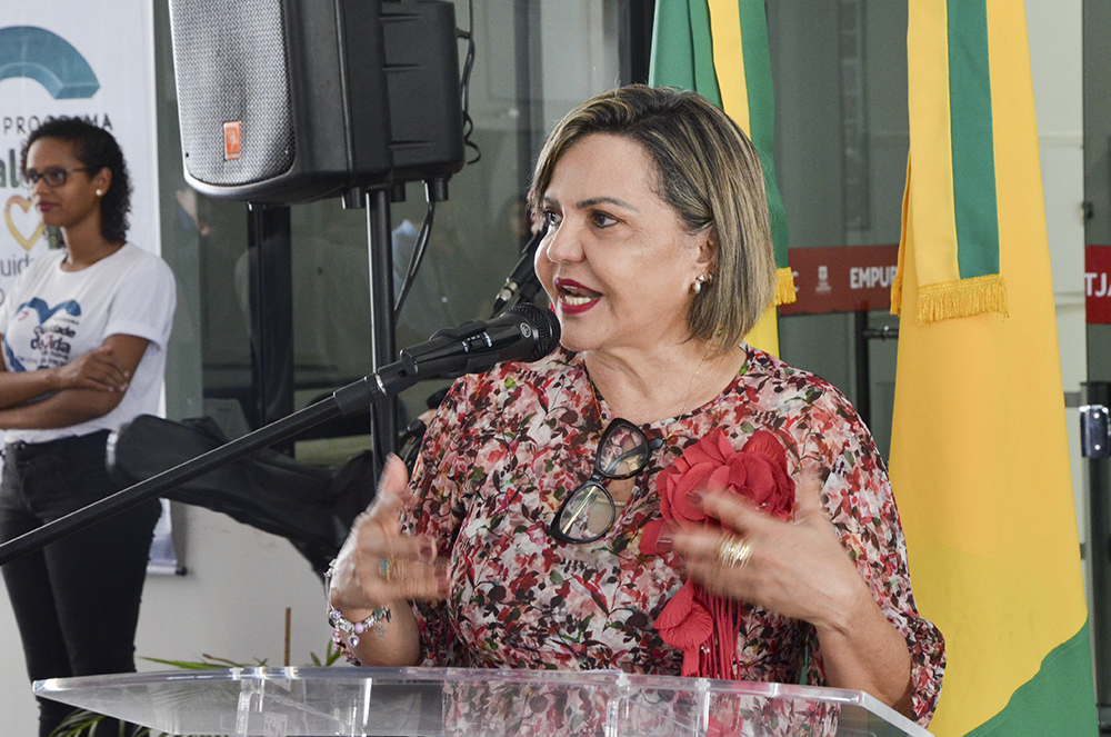 abertura_semana_maes_tjac_3