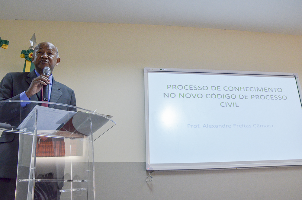 aula_novo_cpc_tjac_1