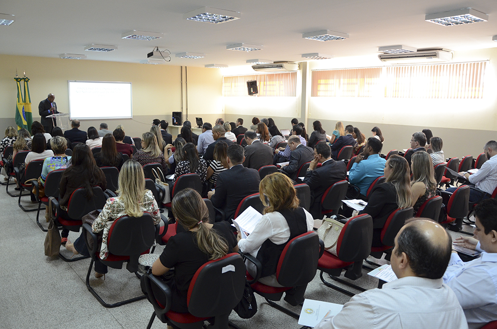 aula_novo_cpc_tjac_2