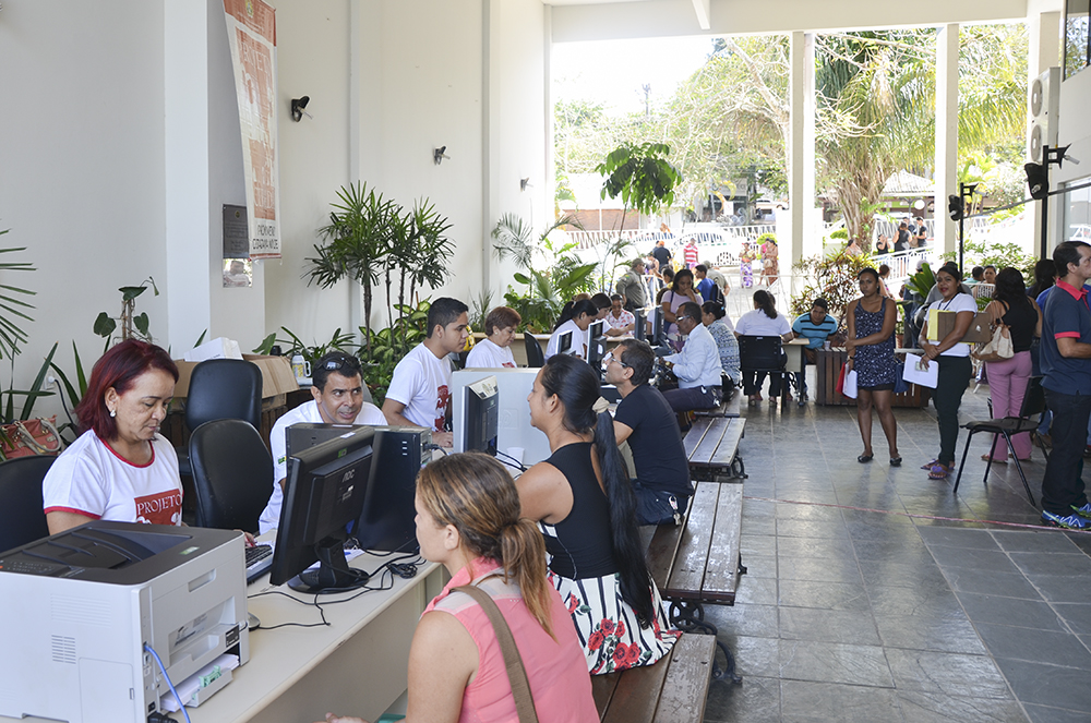 casamento_coletivo_inscircoes_2016_3