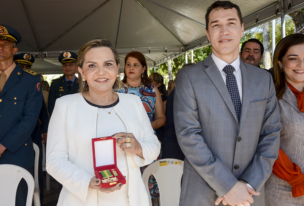 centenario_pm_tjac_14