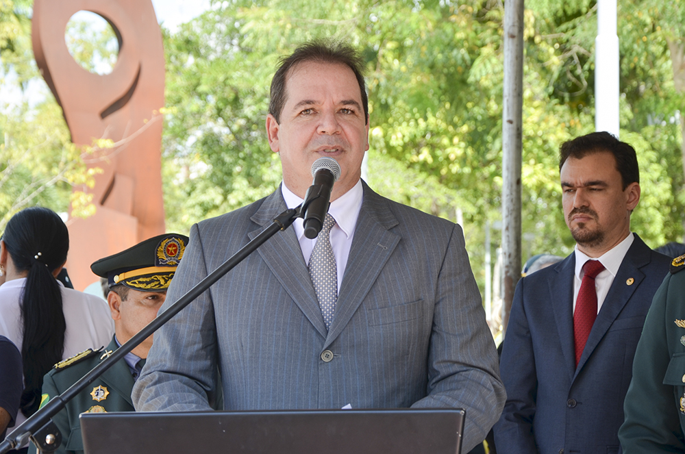 centenario_pm_tjac_5