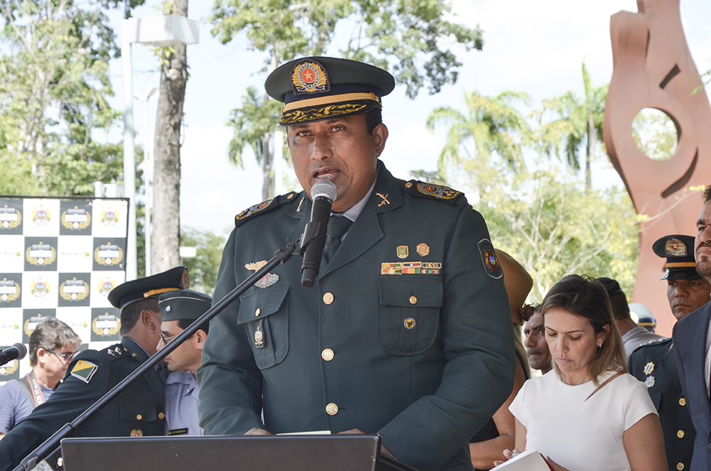 centenario_pm_tjac_6