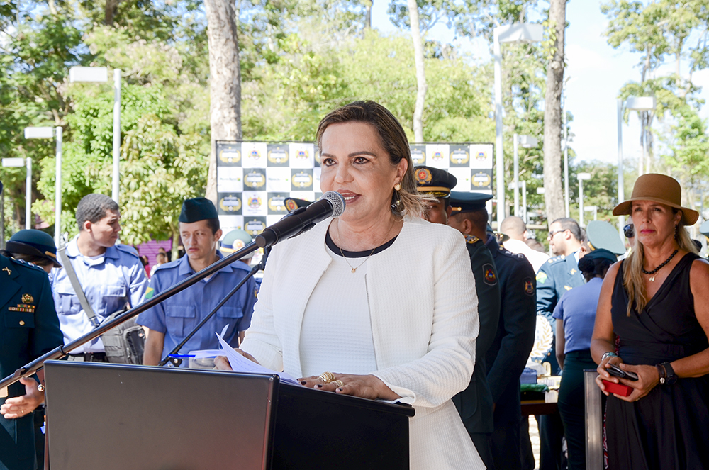 centenario_pm_tjac_9