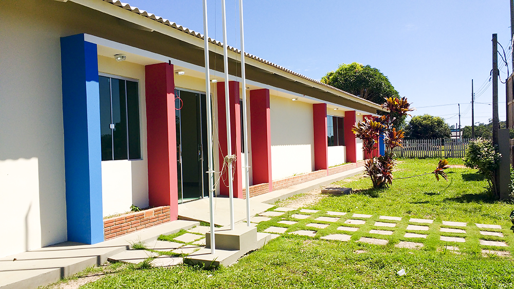 comarca_porto_acre_tjac_2