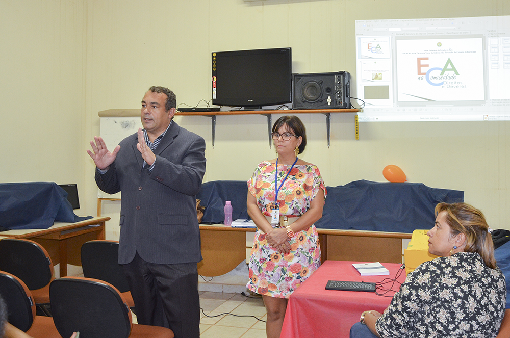 eca_comunidade_tjac_6