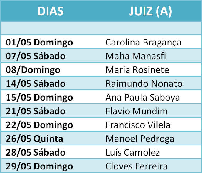 escala_plantao_maio_2016_1