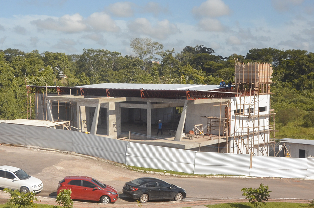 restaurante_servidores_tjac