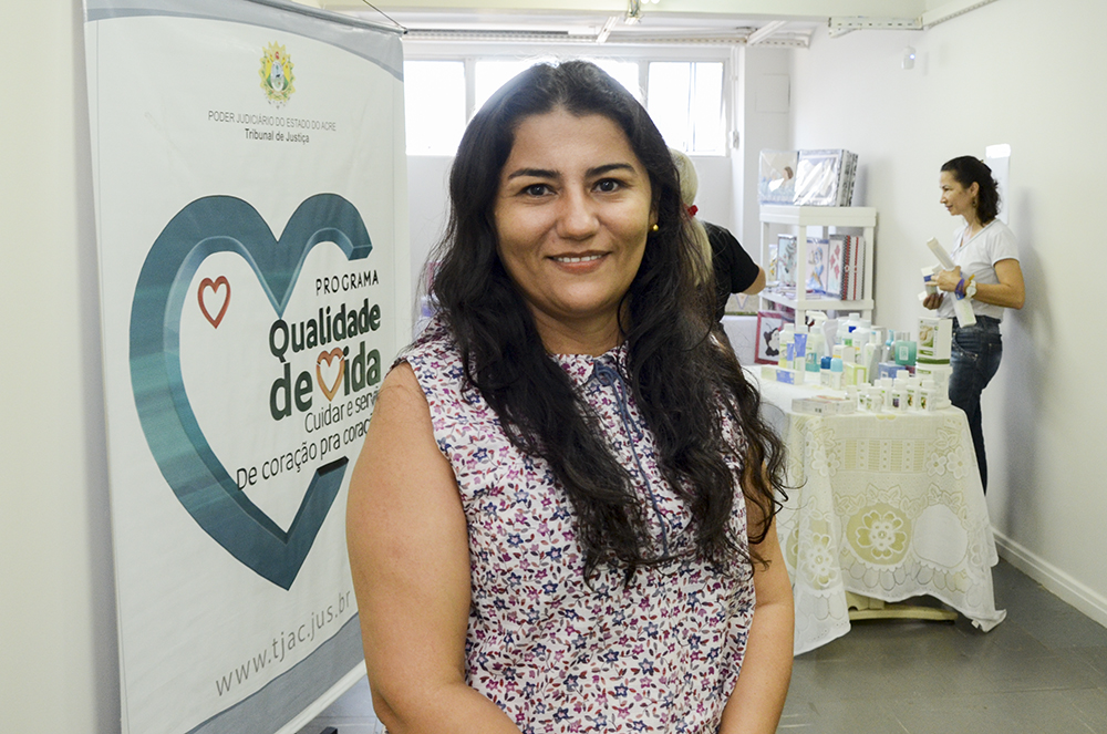 semana_maes_forum_barao_tjac_8