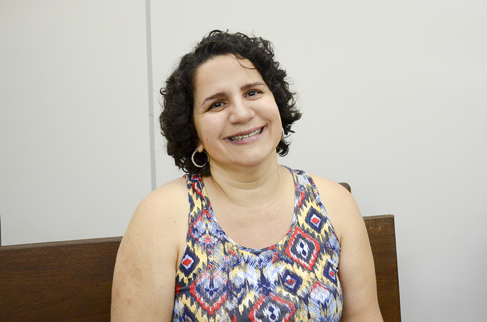 semana_maes_forum_barao_tjac_9