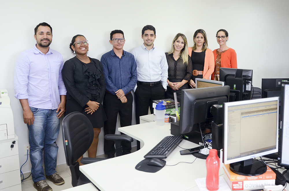 assessoria_virtual_tjac_2