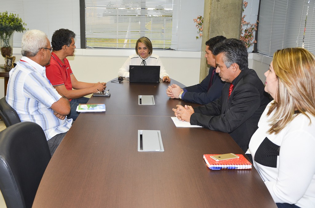 assinatura-feira-organica-tjac-jun16-1