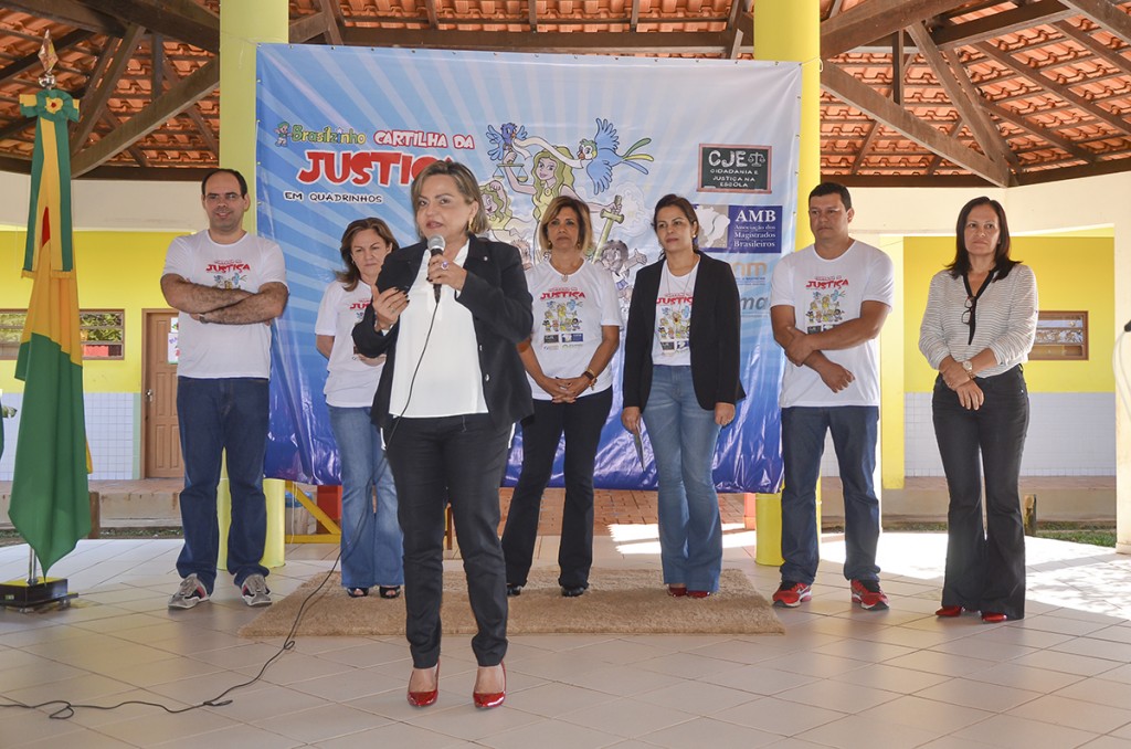 cartilha-cidad-justi-lancamento-tjac-jun16-10