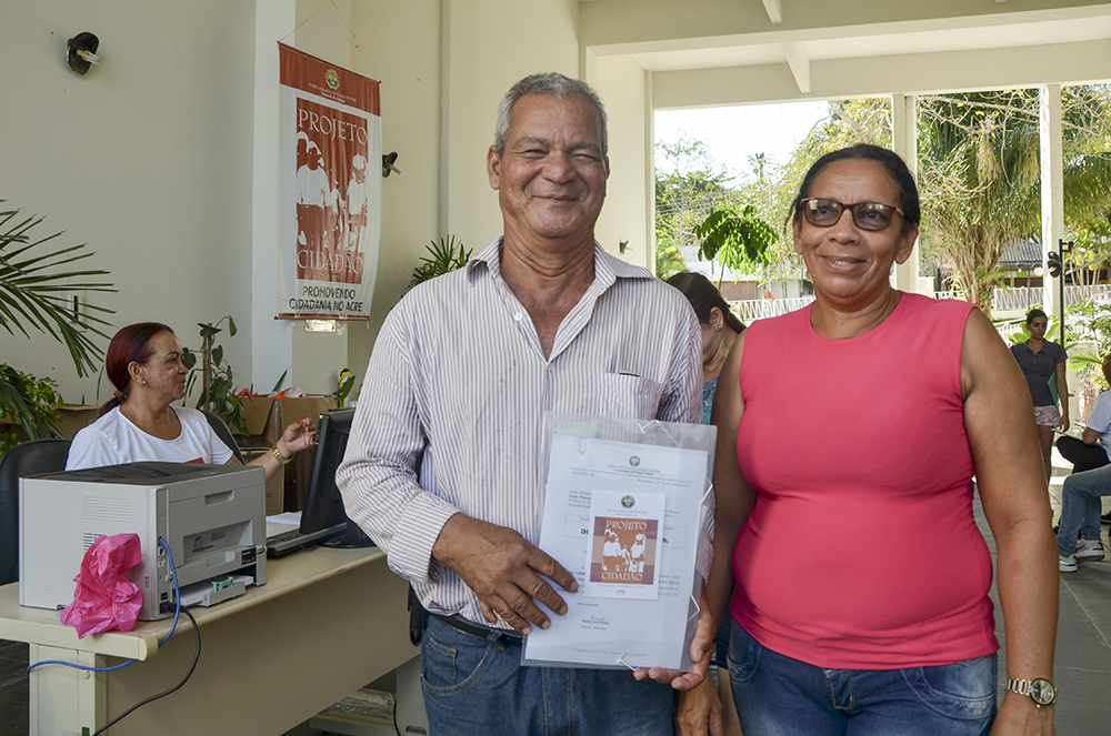 casamento_coletivo_inscircoes_2016_10