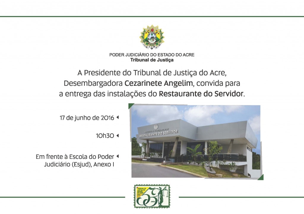convite-inauguracao-restaurante-tjac-jun16