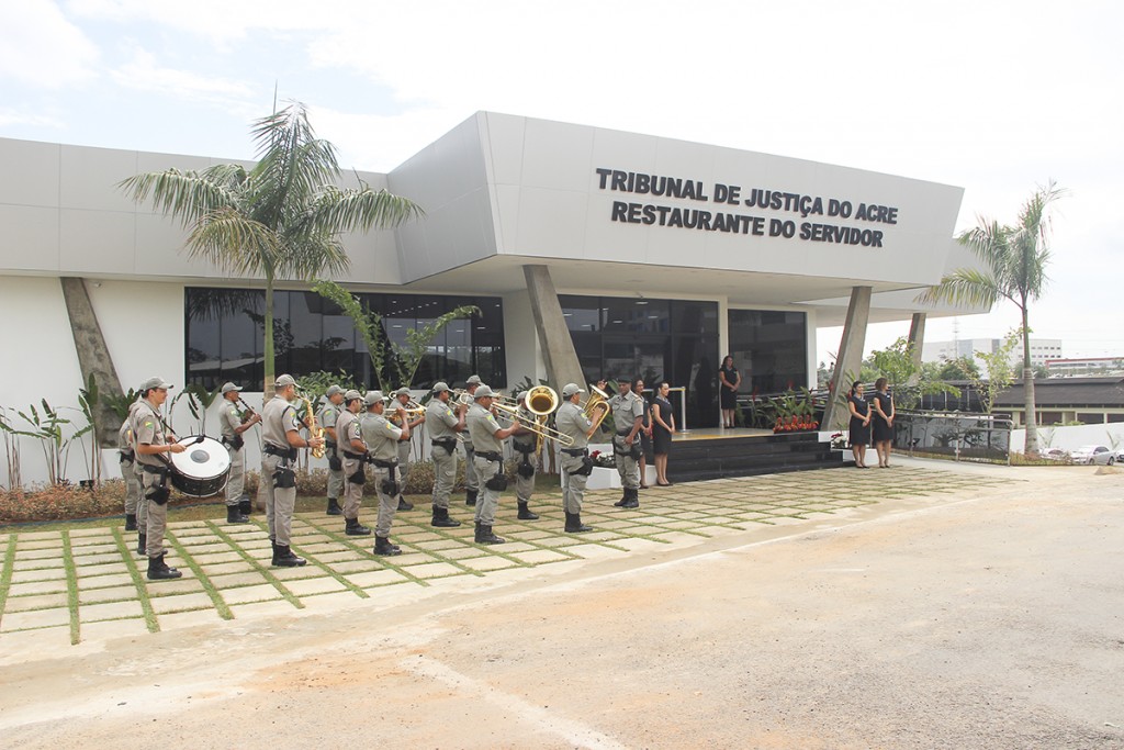 inauguracao-restaurante-servidor-tjac-jun16-25