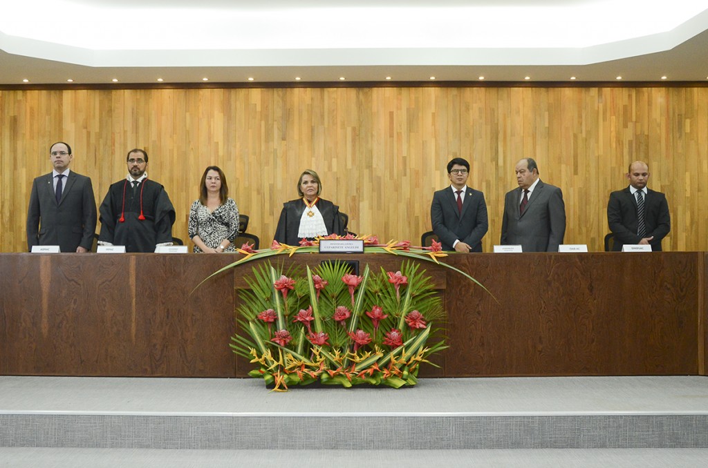 sessao-solene-53anos-tjac-jun16-2