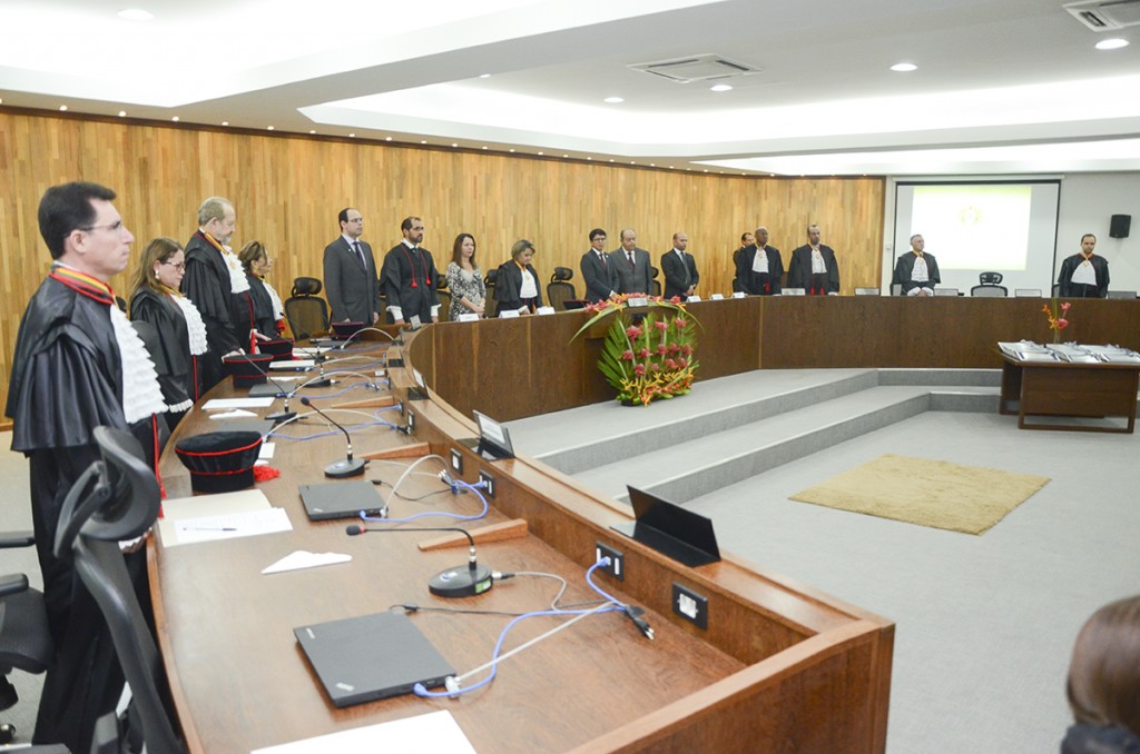 sessao-solene-53anos-tjac-jun16-3