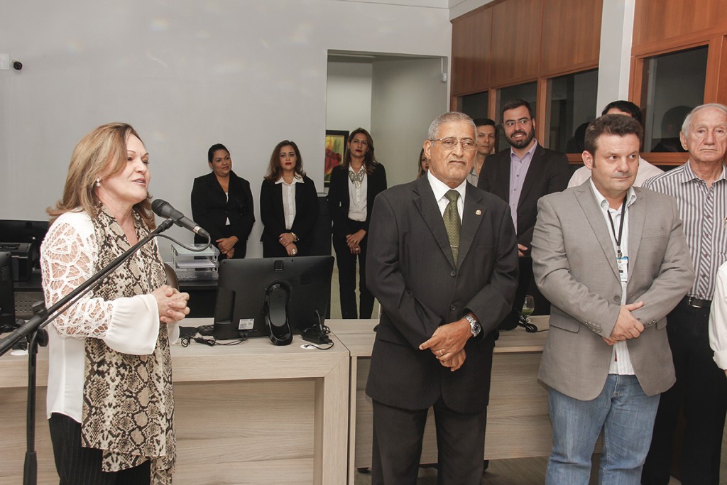 tabelionato-de-protesto-1-tjac-coger-jun16-15