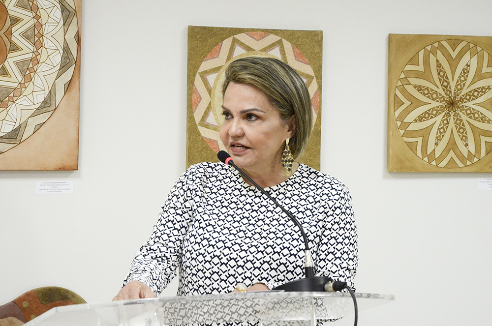 vernissage_beth_lind_tjac_2