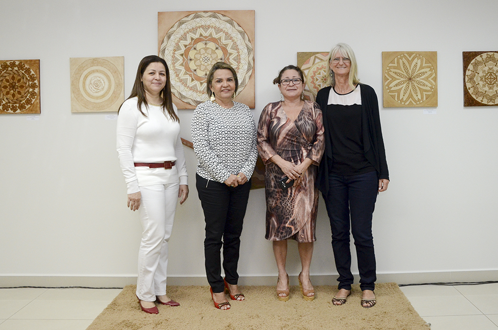 vernissage_beth_lins_tjac_17